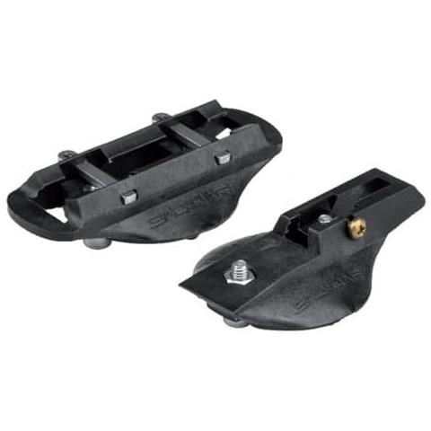 Adattatore Reel X Cressi Salvimar - Foto 2