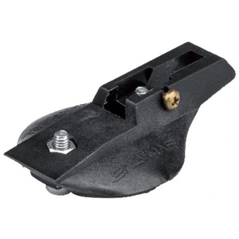 Adattatore Reel X Cressi Salvimar - Foto 4