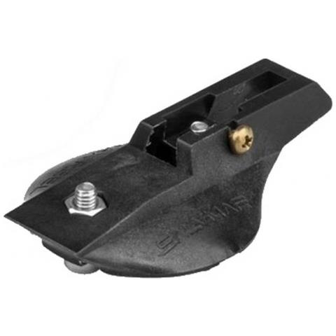 Adattatore Reel X Cressi Salvimar - Foto 1