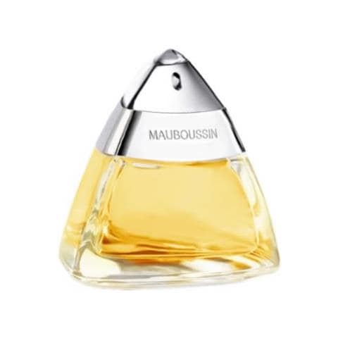 Women Eau De Parfum Spray 100ml - Profumo - Foto 1