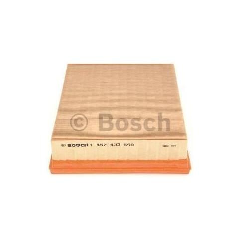 Filtro Aria 1457433549 - Foto 1