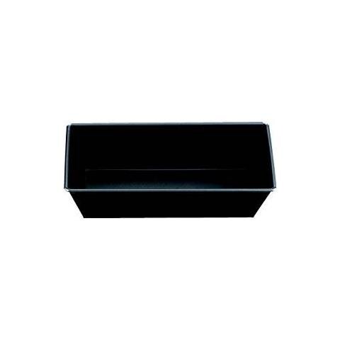 Stampo Per Pane 25cm - Foto 1