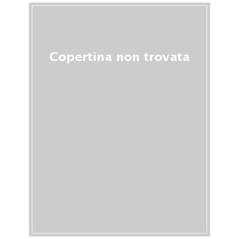 Silvia Bottani - Il Giorno Mangia La Notte - Foto 1