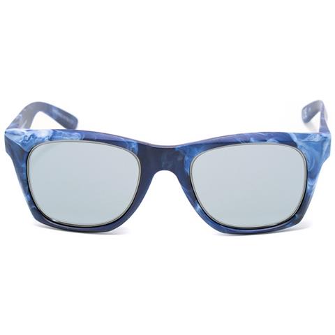 Occhialida Sole Unisex 0925-022-001 (52 Mm) - Foto 2