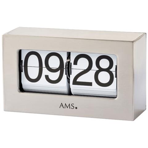 01175 Orologio Da Tavolo - Foto 1