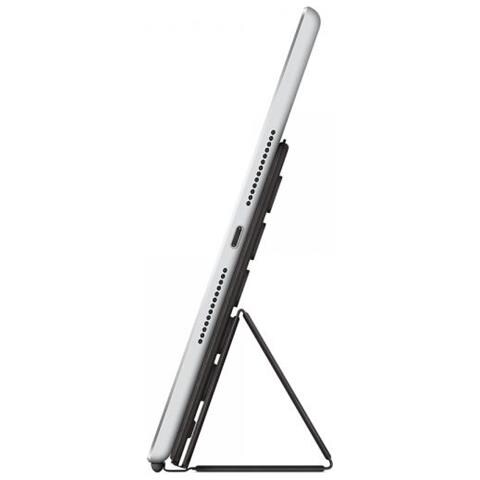 MX3L2D /A tastiera per dispositivo mobile Nero QWERTZ Tedesco - Foto 3