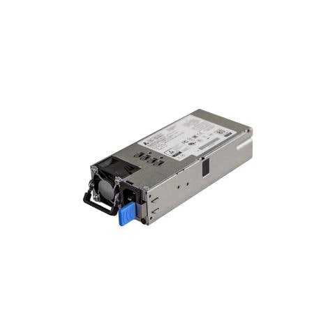 PWR-PSU-550W-DT01 alimentatore per computer Stainless steel - Foto 1