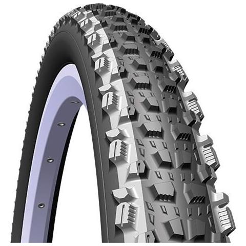 Cubierta Mtb 29"" Rubena Kratos - Medidas: 29x2.25 Tubeless - Foto 1