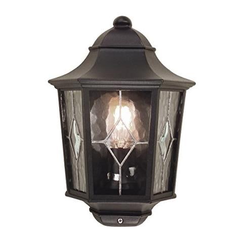 Lampada Da Parete Per Esterni - Foto 1
