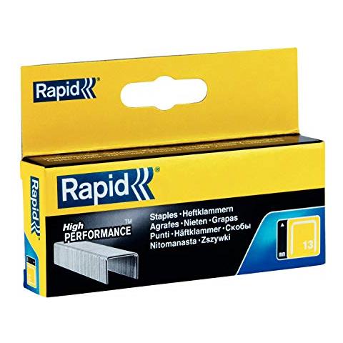 11835625 No. 13 Graffe Una Multa Filo E La 8 Millimetri Acciaio - Foto 3