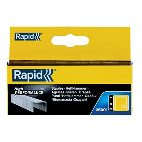 11835625 No. 13 Graffe Una Multa Filo E La 8 Millimetri Acciaio - Foto 1