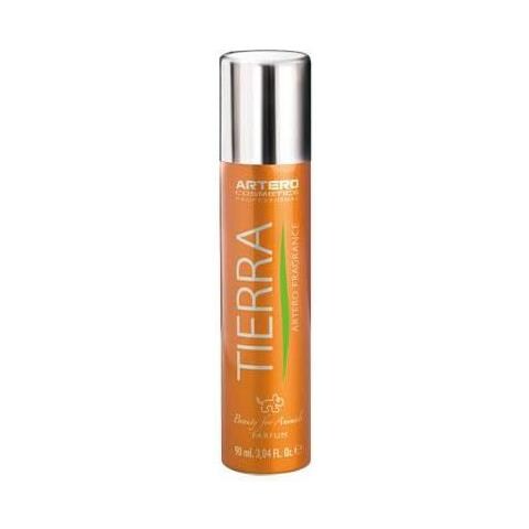 Profumo Tierra 90 Ml - Foto 1