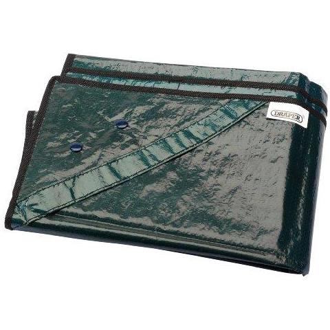 47648 Car Boot Liner Tray - Foto 1