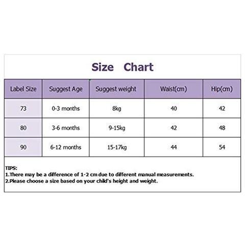 Ragazze Biancheria Intima Dei Pantaloni Di Formazione - Bambini Knickers Neonati Maschi Bambino Nappy Pantaloni Di Cotone Boyshort Dei Riassunti Dei Pugili Di Formazione Pantaloni 3 Pacchetti (brown 0-3 Mesi)  - Foto 2