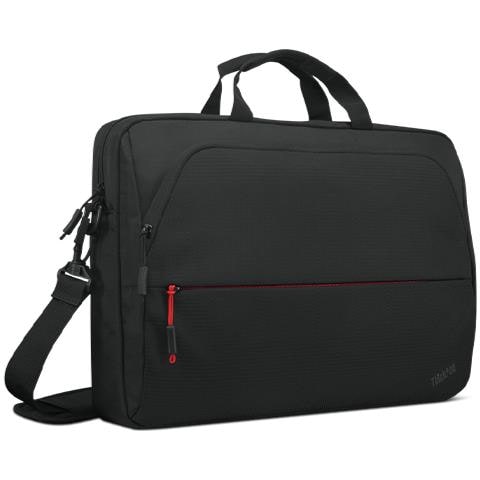 Borsa per Notebook ThinkPad Essential 16-inch Topload (Eco) 15.6" Colore Nero - Foto 2