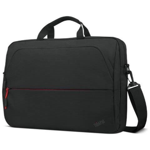 Borsa per Notebook ThinkPad Essential 16-inch Topload (Eco) 15.6" Colore Nero - Foto 4