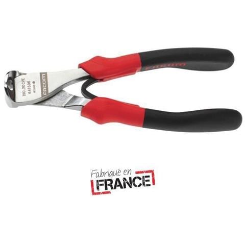 Pinze Di Taglio - Foto 1