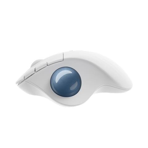 Ergo M575 For Business - Offwhite - Emea - Foto 2