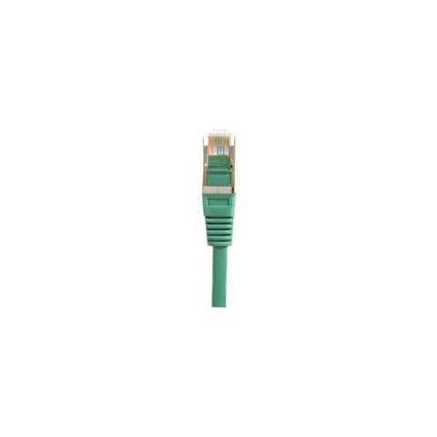 RJ-45 Cat6 M / M 1.5m, 1,5m, Cat6, F / UTP (FTP)  - Foto 1