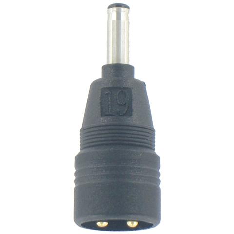 DY-AI1954, 50/60, Interno, Computer portatile, Nero, AC, DC, CE - Foto 1