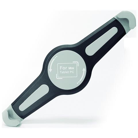 SR85 Auto Passive holder Nero supporto per personal communication - Foto 1