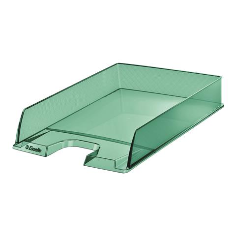 Colour Ice Vaschetta Portac. Verde - Foto 1