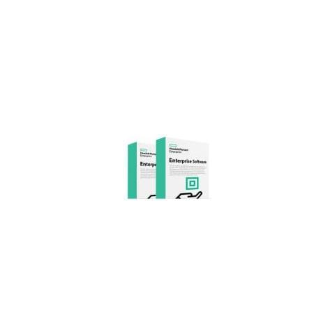 e 1479256 Hewlett Packard Enterprise P8B26AAE estensione della garanzia P8B26A - Foto 2