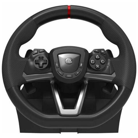 Apex Ratto E Pedaliãƒâ¦t Pc Sony Playstation 5 Sony Playstation 4 - Foto 2