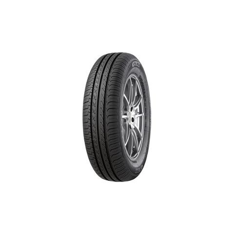 Pneumatico Fe1 City Bsw 185/70r14 88h - Estivo - Foto 1