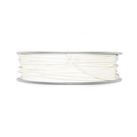 55153 materiale di stampa 3D Policarbonato (PC), Polimetilmetacrilato (PMMA) Bianco 500 g - Foto 2