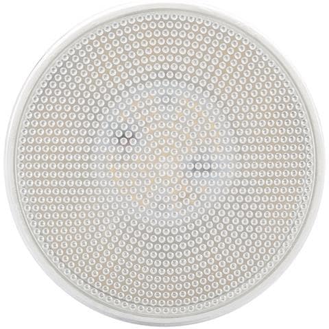 Lampadina Led E27 15w 1350 Lm Par38 Ip65 Bianco Caldo 2700k - 3200k 135xø120 Mm Pc - Foto 1