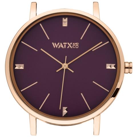 Watches Mod. Wxca3023 - Foto 1