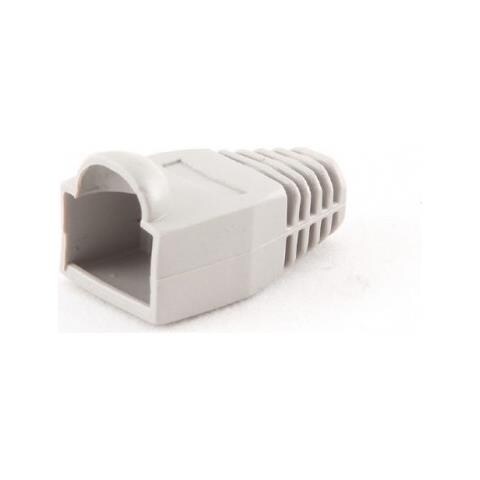 Cablexpert Pressacavo (grigio) Bt5gy/100 - Foto 3