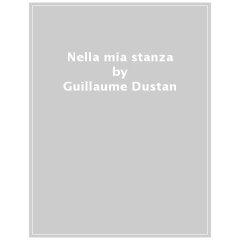 Guillaume Dustan - Nella Mia Stanza - Foto 1