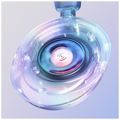 Cuffie Da Gioco Arctis Nova 1p Bianche 61612 - Foto 2