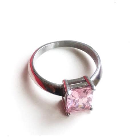 Jewelry Mod. Al.rloy2ys-9 - Foto 1