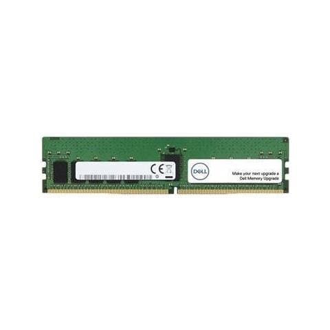 Aa579532 Memoria 16 Gb Ddr4 2933 Mhz Data Integrity Check (verifica Integritãƒâ Dati) - Foto 1