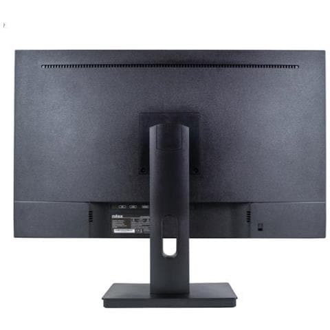 Monitor 27" LED IPS NXM274KD11 4K Ultra HD 3840 x 2160 Pixel Tempo di Risposta 5 ms - Foto 5