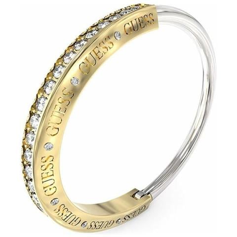 Bracciale Donna Jubb03252jwrhygs - Foto 1