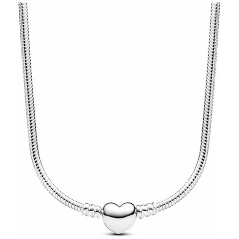 Collana Donna Pandora 393091c00-45 - Foto 1