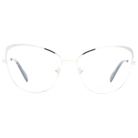 Emilio Pucci Mod. Ep5188 56028 - Foto 2