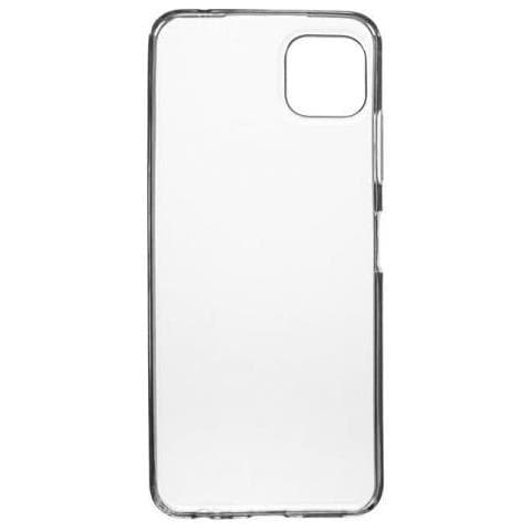 Es673086-bulk Custodia 16,8 Cm (6.6"""") Cover Trasparente per galaxy a22 5g - Foto 3