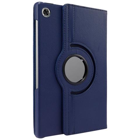 8434847060774 custodia per tablet 26,7 cm (10.5") Custodia a libro Blu - Foto 3