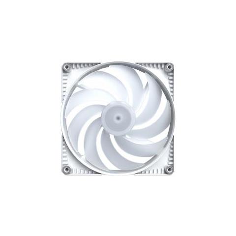 Ph-f140sk Ventilatore 14 Cm Bianco 3 Pezzi - Foto 1