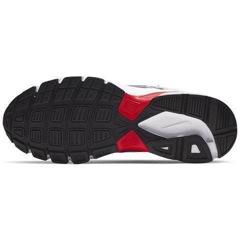 Initiator 394055-001, Uomini, Grigio, 42.5 - Foto 2