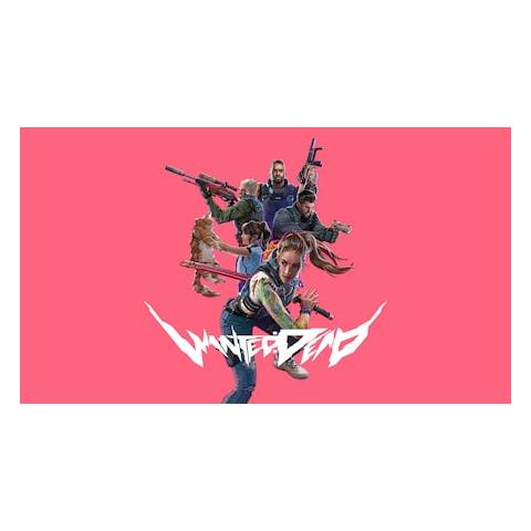 Wanted: Dead (PS4) Multilingua PlayStation 4 - Foto 2