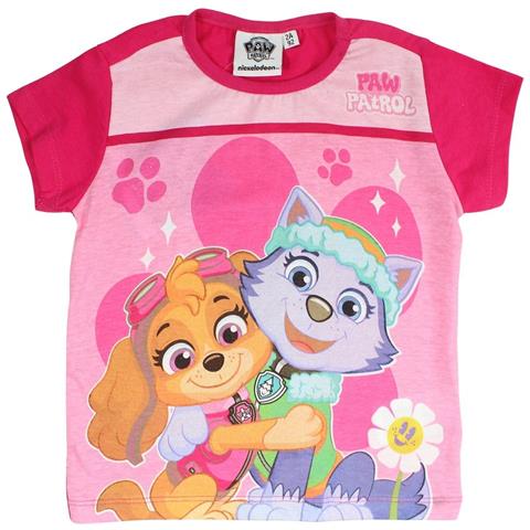 Completo paw24-1350 pol s1-4a Ragazza - Foto 2
