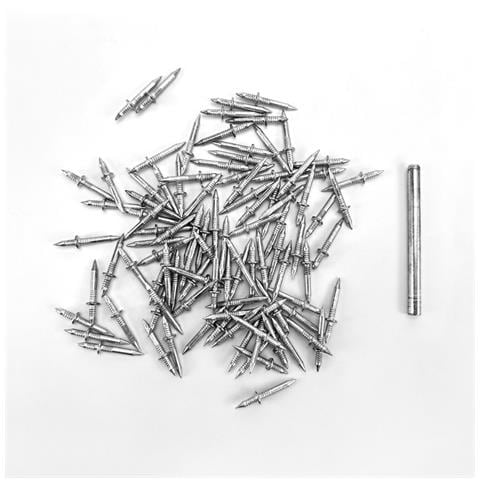 Chiodi A Doppia Testa - Foto 11