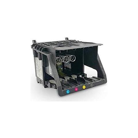 M0H91A testina stampante - Foto 1