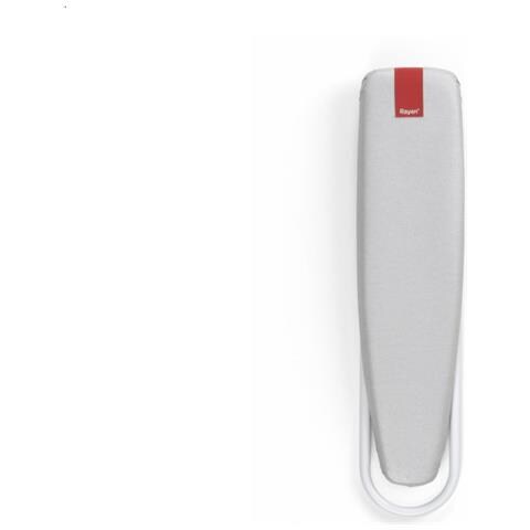 Asse Da Stiro Jeannette 52x11 Cm - 6132 - Foto 2